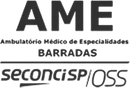 AME Barradas