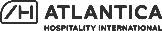 Atlantica Hospitality International