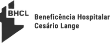Beneficência Hospitalar Cesário Lange