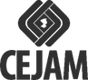 CEJAM