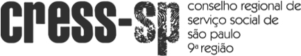 CRESS-SP