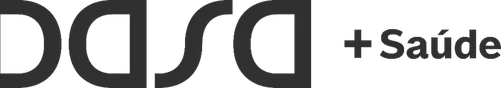 Dasa