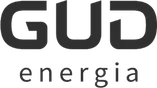 GUD Energia