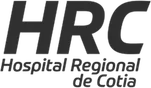 Hospital Regional de Cotia