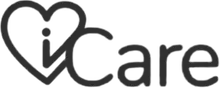 iCare