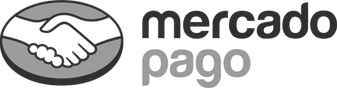 Mercado Pago
