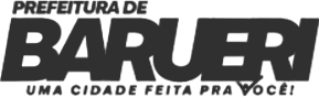 Prefeitura de Barueri