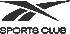 Reebok Sports Club