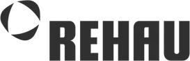 Rehau