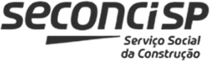 Seconci-SP