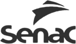 Senac