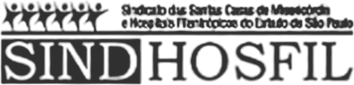 Sindhosfil