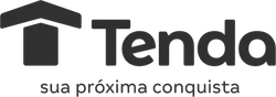 Tenda
