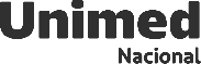 Unimed Nacional